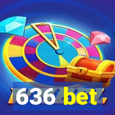 636 bet